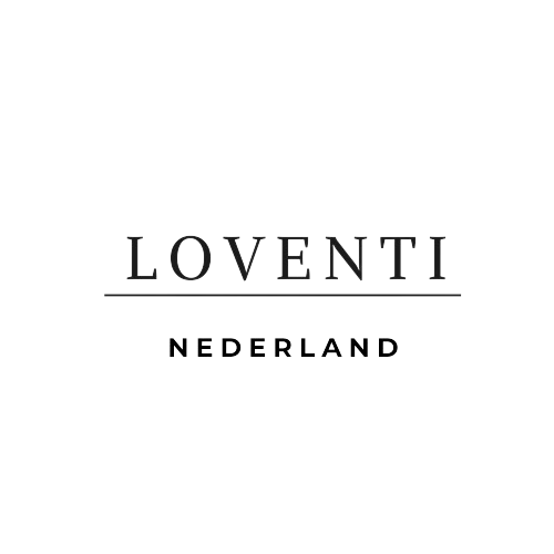 Loventi 